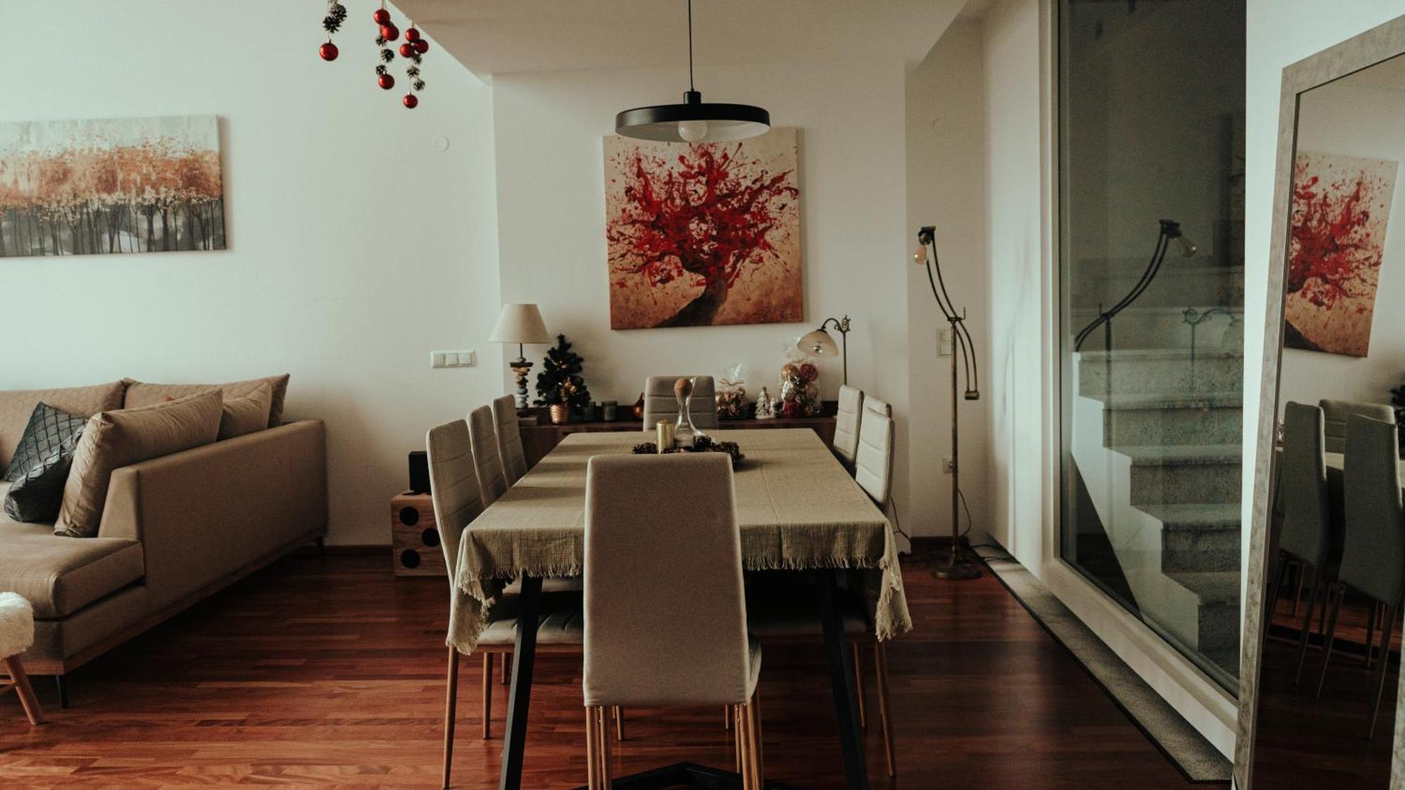 One And Only Villas Agios Athanasios  Esterno foto
