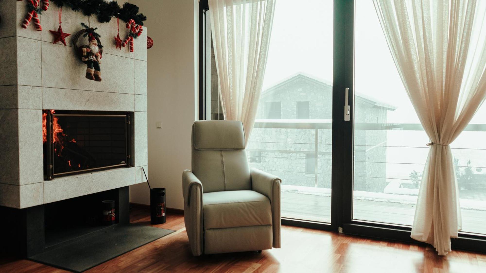 One And Only Villas Agios Athanasios  Esterno foto